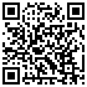qrcode für Synergy 21 S215710 - LWL 1 Faser Patchk 0 5mtr SC(APC) SC(APC) 9/125u OS2 G657A2 AD=2mm