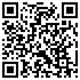 qrcode für Synergy 21 S215712 - LWL 1 Faser Patchk 1 5mtr SC(APC) SC(APC) 9/125u OS2 G657A2 AD=2mm