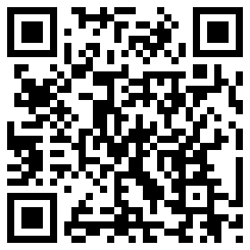 qrcode für Synergy 21 S215713 - LWL 1 Faser Patchk 2mtr SC(APC) SC(APC) 9/125u OS2 G657A2 AD=2mm