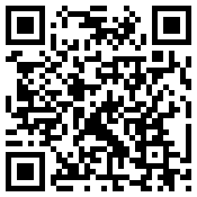qrcode für Synergy 21 S215714 - LWL 1 Faser Patchk 3mtr SC(APC) SC(APC) 9/125u OS2 G657A2 AD=2mm