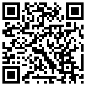 qrcode für Synergy 21 S215715 - LWL 1 Faser Patchk 5mtr SC(APC) SC(APC) 9/125u OS2 G657A2 AD=2mm