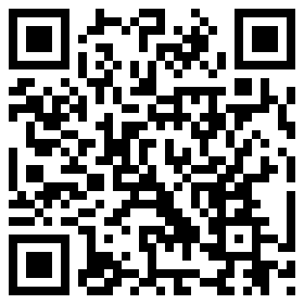 qrcode für Synergy 21 S215716 - LWL 1 Faser Patchk 7 5mtr SC(APC) SC(APC) 9/125u OS2 G657A2 AD=2mm