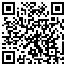 qrcode für Synergy 21 S215717 - LWL 1 Faser Patchk 10mtr SC(APC) SC(APC) 9/125u OS2 G657A2 AD=2mm