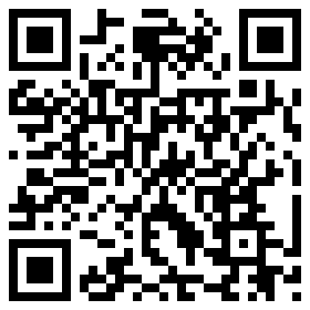 qrcode für Synergy 21 S215718 - LWL 1 Faser Patchk 15mtr SC(APC) SC(APC) 9/125u OS2 G657A2 AD=2mm