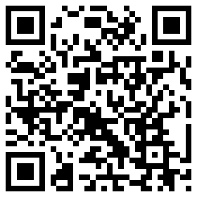 qrcode für Synergy 21 S215719 - LWL 1 Faser Patchk 20mtr SC(APC) SC(APC) 9/125u OS2 G657A2 AD=2mm