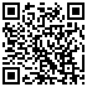 qrcode für SITECO 5XA779628Q02FB