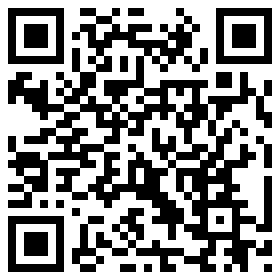 qrcode für Synergy 21 S215720 - LWL 1 Faser Patchk 0 5mtr LC LC(APC) 9/125u OS2 G657A2 AD=2mm flexible