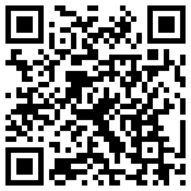 qrcode für Synergy 21 S215721 - LWL 1 Faser Patchk 1 0mtr LC LC(APC) 9/125u OS2 G657A2 AD=2mm flexible