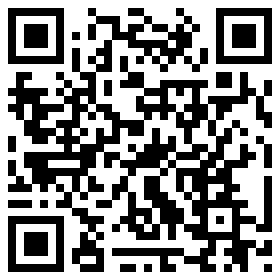 qrcode für Synergy 21 S215723 - LWL 1 Faser Patchk 2mtr LC LC(APC) 9/125u OS2 G657A2 AD=2mm flexible