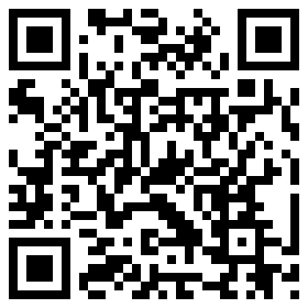 qrcode für Synergy 21 S215724 - LWL 1 Faser Patchk 3mtr LC LC(APC) 9/125u OS2 G657A2 AD=2mm flexible