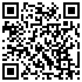 qrcode für Synergy 21 S215725 - LWL 1 Faser Patchk 5mtr LC LC(APC) 9/125u OS2 G657A2 AD=2mm flexible