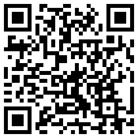 qrcode für Synergy 21 S215726 - LWL 1 Faser Patchk 7 5mtr LC LC(APC) 9/125u OS2 G657A2 AD=2mm flexible