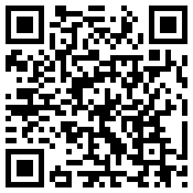 qrcode für Synergy 21 S215732 - LWL 1 Faser Patchk 1 5mtr SC SC(APC) 9/125u OS2 G657A2 AD=2mm flexible