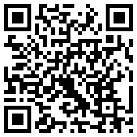 qrcode für Synergy 21 S215733 - LWL 1 Faser Patchk 2mtr SC SC(APC) 9/125u OS2 G657A2 AD=2mm flexible