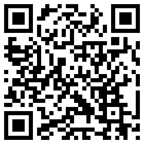 qrcode für Corsair CC-9011240-WW