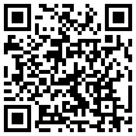 qrcode für Synergy 21 S215735 - LWL 1 Faser Patchk 5mtr SC SC(APC) 9/125u OS2 G657A2 AD=2mm flexible
