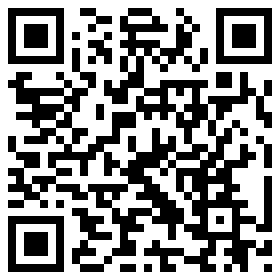 qrcode für Synergy 21 S215736 - LWL 1 Faser Patchk 7 5mtr SC SC(APC) 9/125u OS2 G657A2 AD=2mm flexible
