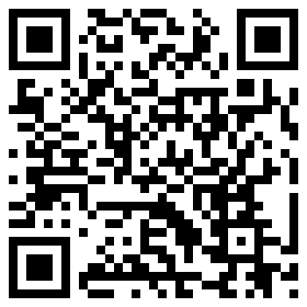 qrcode für Synergy 21 S215738 - LWL 1 Faser Patchk 15mtr SC SC(APC) 9/125u OS2 G657A2 AD=2mm flexible