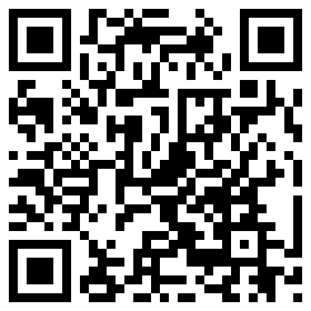 qrcode für Phoenix Contact SAC-8P- 1,5-PUR/M12F - 1522590 Sensor /Aktor Kabel
