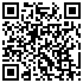 qrcode für Synergy 21 S215739 - LWL 1 Faser Patchk 20mtr SC SC(APC) 9/125u OS2 G657A2 AD=2mm flexible