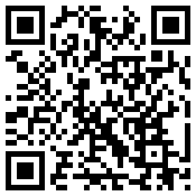 qrcode für Corsair CC-9011241-WW