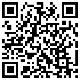 qrcode für Cambium Networks NSE 3000 - NSE 3000