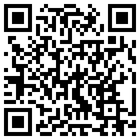 qrcode für Corsair CC-9011243-WW