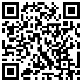 qrcode für ALLNET Medienkonverter 2x RS232/RS422/RS485 10/100BASE TX "" - ALL-SDS102v2