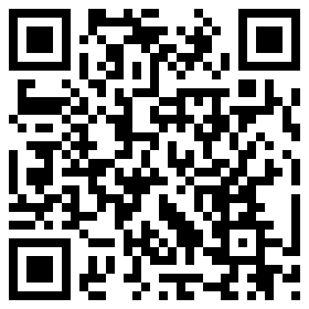 qrcode für Teltonika · CONNECTION DATA PACK 150GB Device - CONNECTION_DATA_150GB