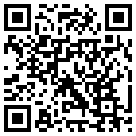 qrcode für SITECO 5XA779628T01GB