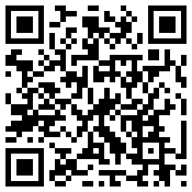 qrcode für SITECO 5XA779628T02FB