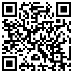 qrcode für SITECO 5XA779628V02FB