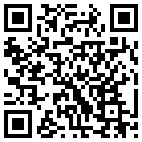 qrcode für SBS TEINSTIP1461PK