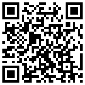 qrcode für SITECO 5XA779628W02FB