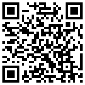 qrcode für Yealink Network 1208649 - Yealink Portable Accessory Kit WH62/66