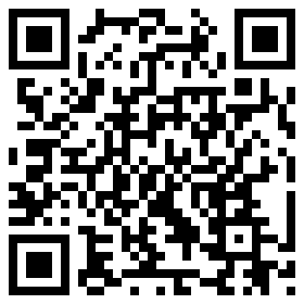 qrcode für Yealink Network 1208650 - Yealink Portable Accessory Kit WH63/67