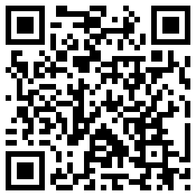 qrcode für Yealink Network 1204611 - Yealink Speakerphone CP 900 BT 50 UC