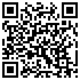 qrcode für SITECO 5XA779628X01GB