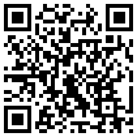 qrcode für Leipziger Leuchten 9.628.9075.5552ALC-3 Lichtstele STELLA L I/15 FLS LED
