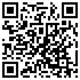 qrcode für Rittal SV 9344.110 - SV NH Sicherungslasttrenner Gr 1 250 A 690 3 polig Schraube M10