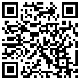 qrcode für Telecom Behnke 20-2031-BS Modul 3 Tasten + BF bel. Alu