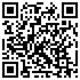 qrcode für Telecom Behnke 20-3126-BS Mikrofonmodul 2-Tasten Alu