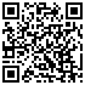 qrcode für SITECO 5XA779628X02FB