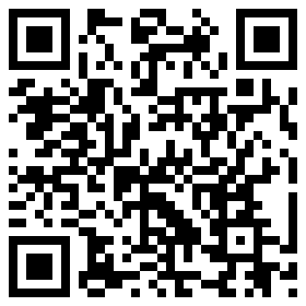 qrcode für SITECO 5XA779629K01GB