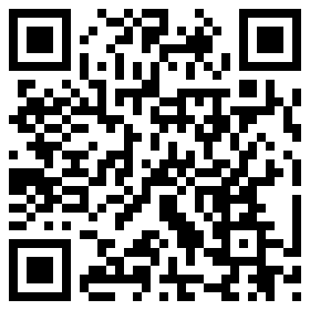 qrcode für Leipziger Leuchten 9.628.9071.655ALC LED-Leuchte FLS