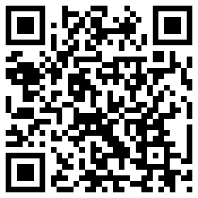 qrcode für SITECO 5XA779629K02FB