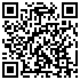 qrcode für SITECO 5XA779629L01GB
