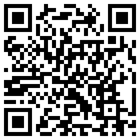 qrcode für SITECO 5XA779629L02FB