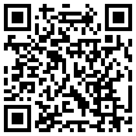 qrcode für SITECO 5XA779629Q01GB