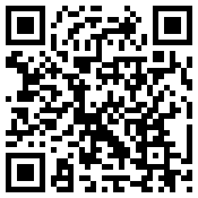 qrcode für SITECO 5XA779629T01GB